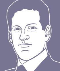 media7-craigmoffett.jpg