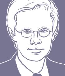 media7-victormiller.jpg
