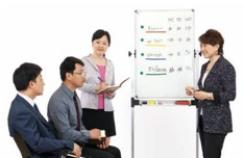 meeting-2.jpg