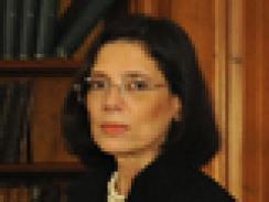 myra-drucker.jpg