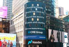 nasdaq-1nyc.jpg