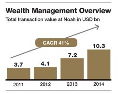 noah-09r-en-3.jpg