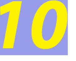 number10.jpg