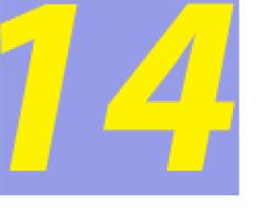 number14.jpg
