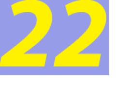 number22.jpg