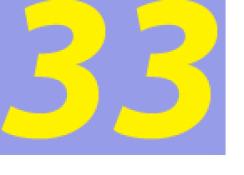 number33.jpg