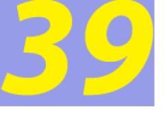 number39.jpg