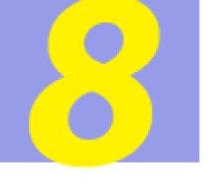 number8.jpg