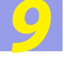 number9.jpg