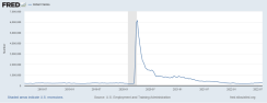 peakinflationisnevertrulyhere-637975525140226467.png