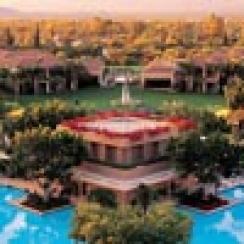 phoenician-scottsdale-edit.jpg