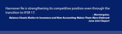 pitchbook-art10-q4.jpg