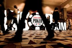poker-4.jpg