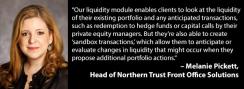 Northern Trust