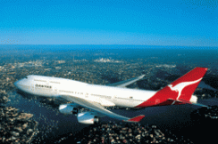 qantas-747.gif