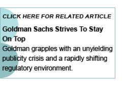 related-goldmanfeature.jpg