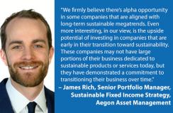 James Rich Quote 2