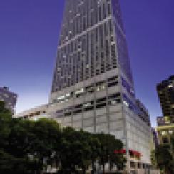 ritzcarltonchicago-edit.jpg