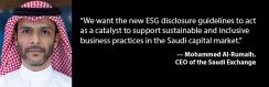 saudi-article3-quote2.jpg