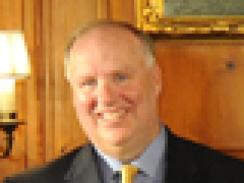 scott-malpas.jpg