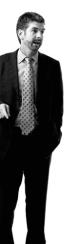Timothy Anderson