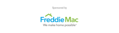 sponsored-by-logo.png