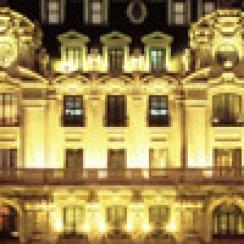 st-regis-newyork-edit.jpg