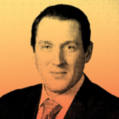stephen-maresca.png