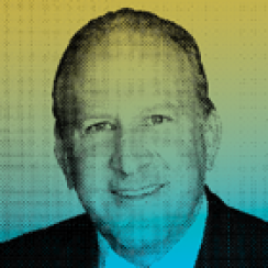 stephen-sakwa-team.png