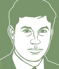 tech8-anthonynoto.jpg