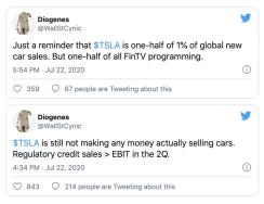 teslatweets.jpg