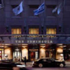 the-peninsula-chicago-edit.jpg