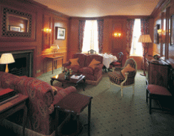 the-savoy3.gif