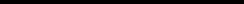 thick-rule-2-copy.png