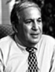 thomas-berardino.gif