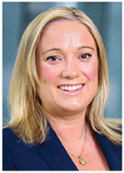 tiaa-cref-breheny.gif