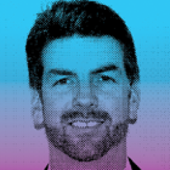timothy-anderson.png
