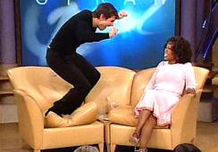 tomcruise.jpg