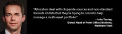 turney-quote1.jpg