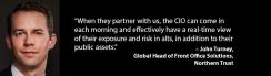 turney-quote2.jpg