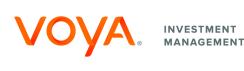 Voya